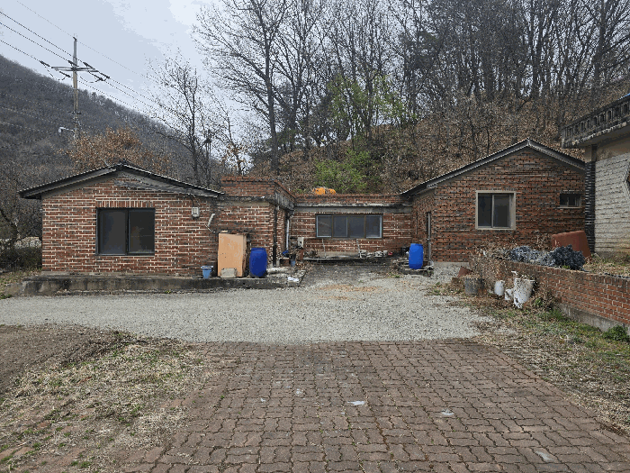 물건 사진 17