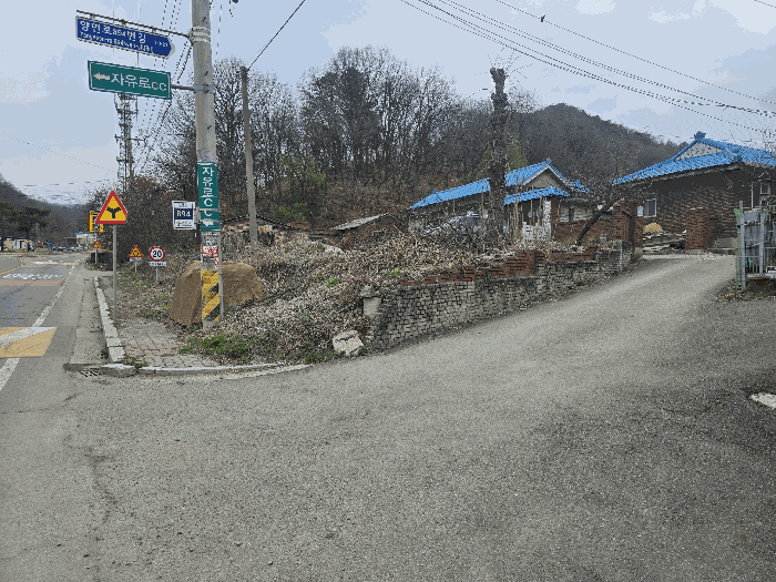 물건 사진 19