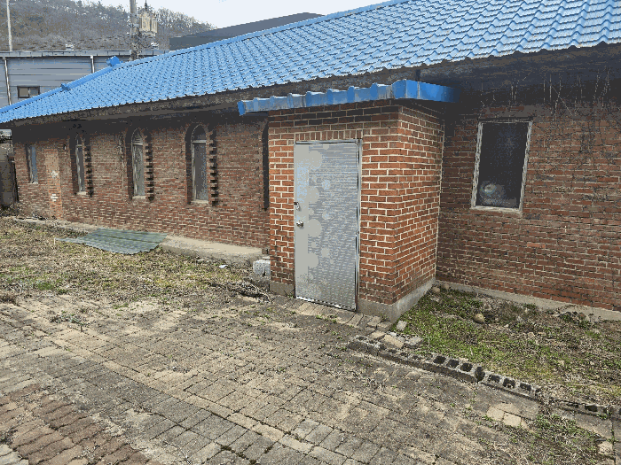 물건 사진 23