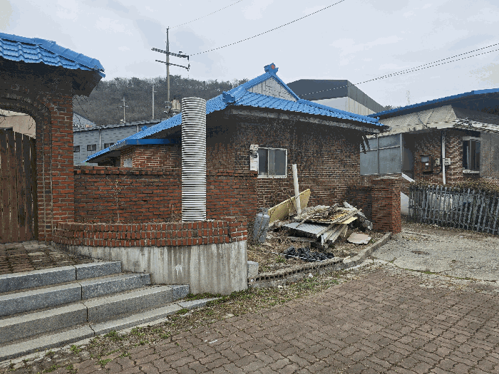 물건 사진 28