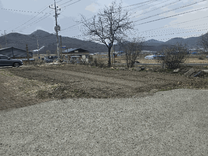 물건 사진 29