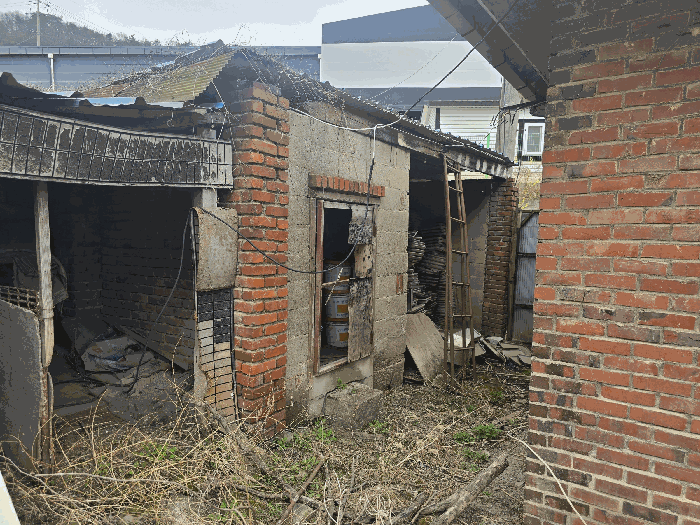 물건 사진 32