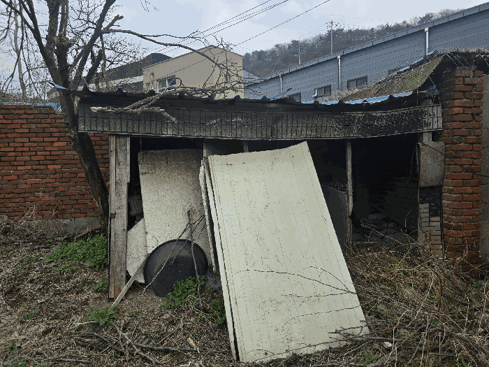 물건 사진 33