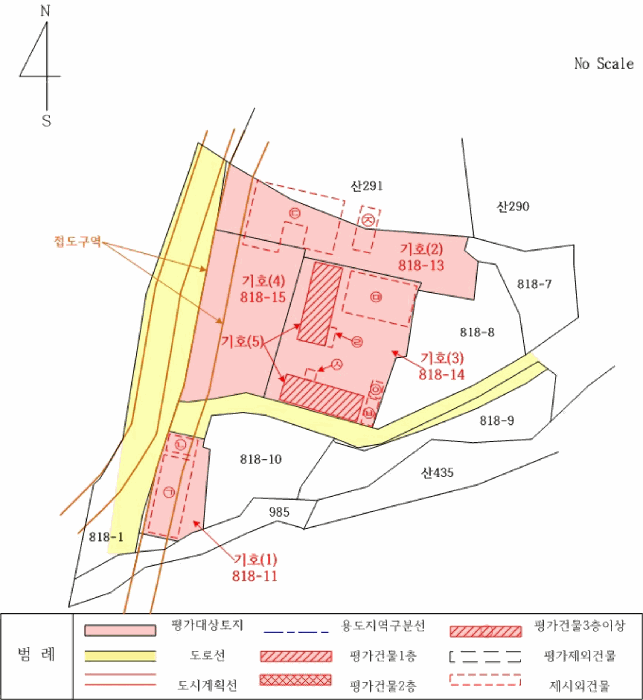 물건 사진 36