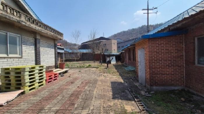 물건 사진 8