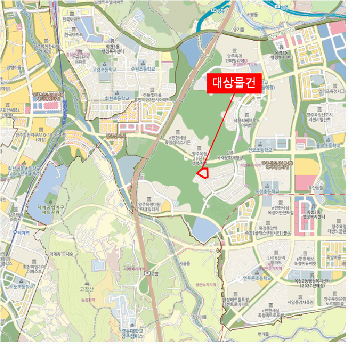 물건 사진 7