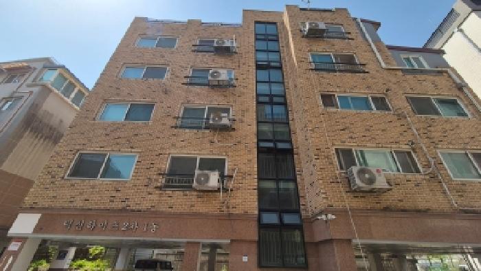 경기도 포천시 신북면 가채리 815-3 제1호 5층501호 사진 1