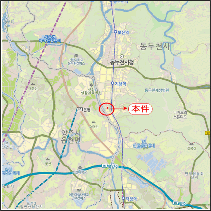 물건 사진 17