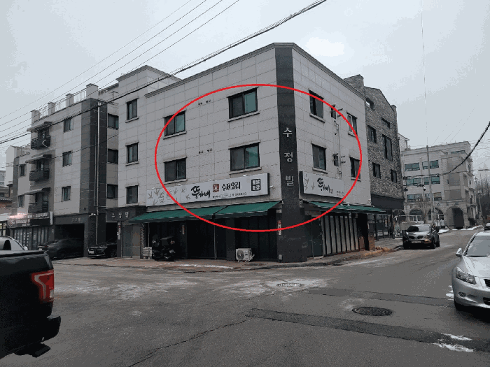 물건 사진 18