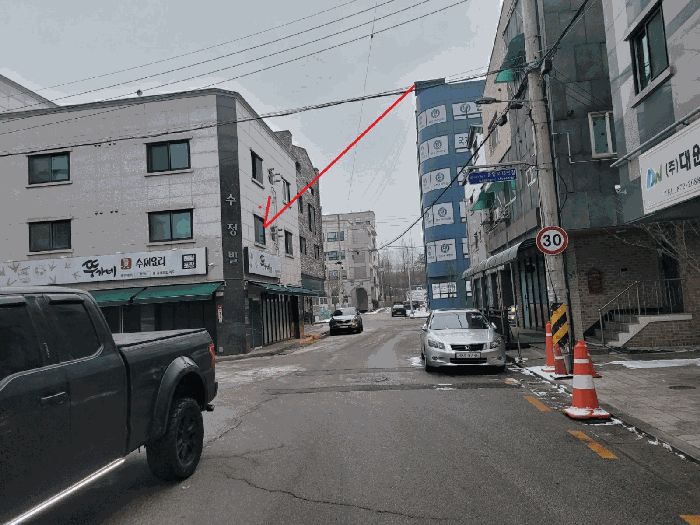 물건 사진 19