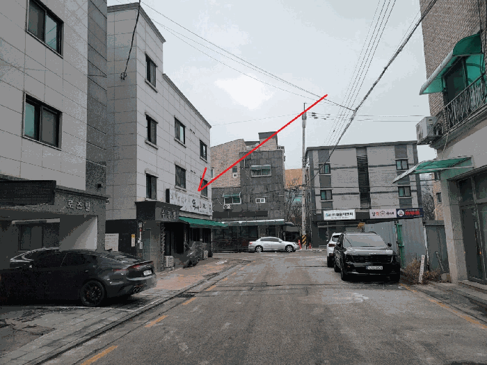 물건 사진 20