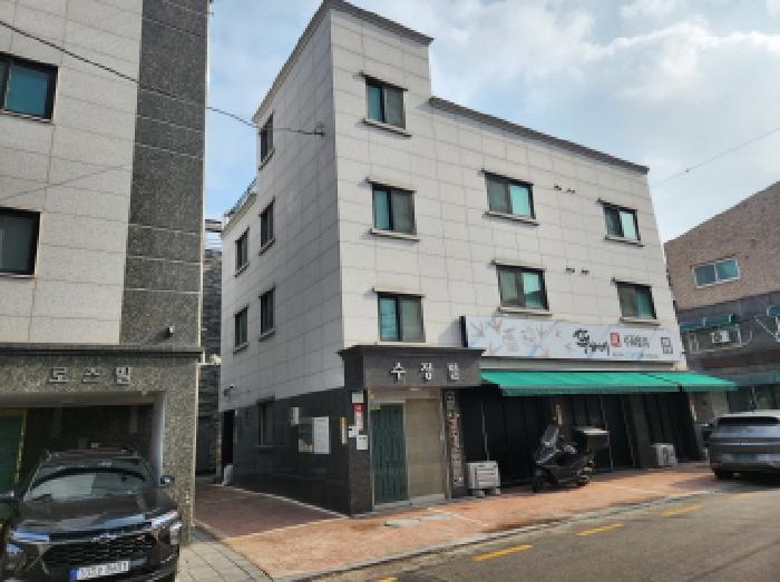 물건 사진 3