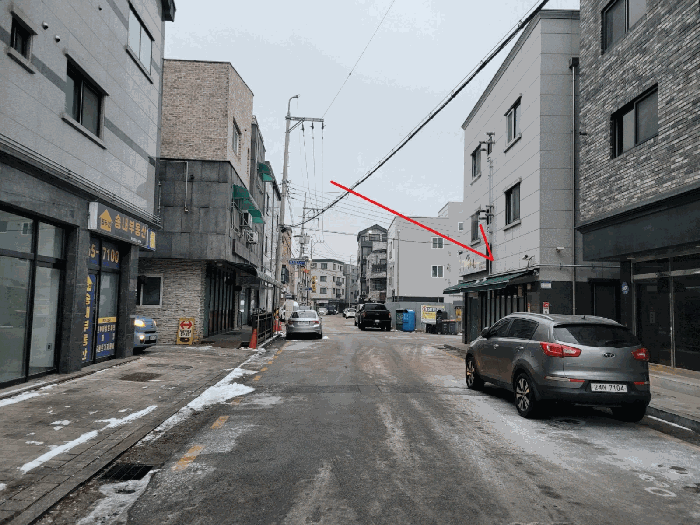 물건 사진 21
