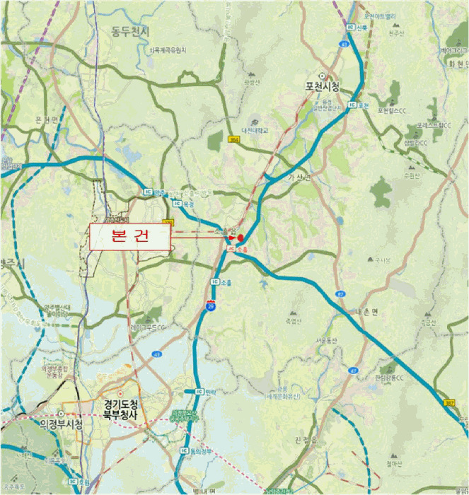 물건 사진 7