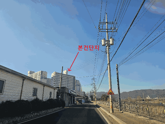 물건 사진 8