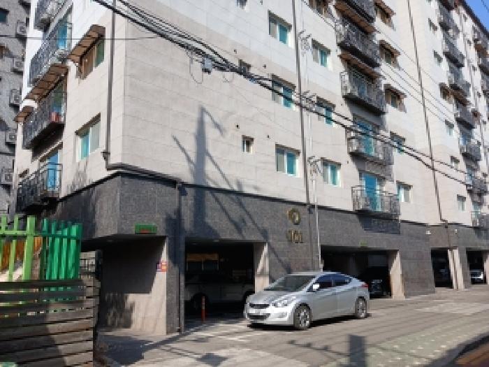 물건 사진 2