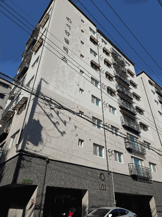 물건 사진 12