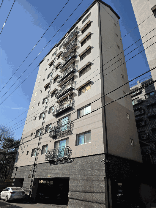 물건 사진 15