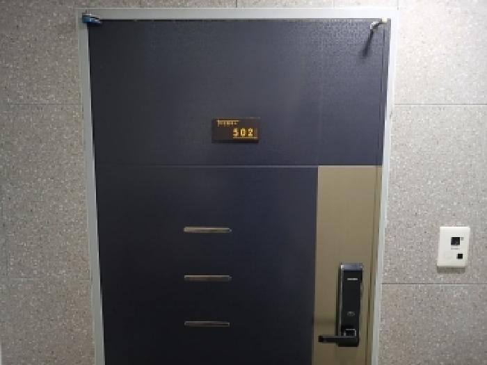 물건 사진 6