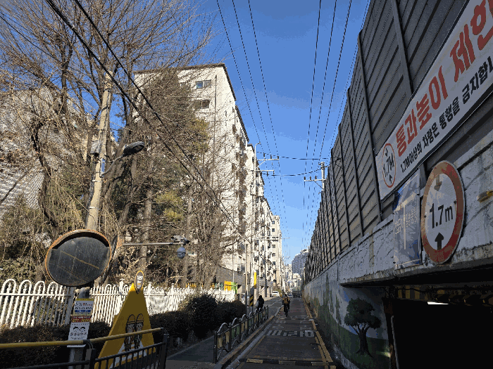 물건 사진 10