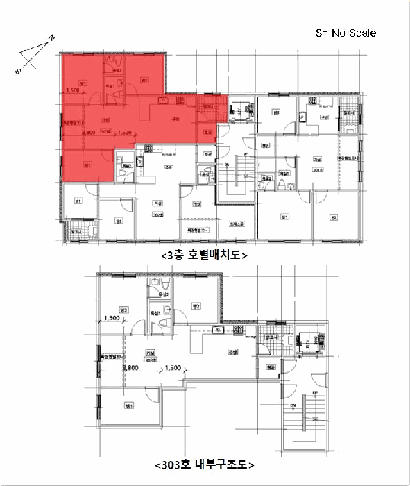 물건 사진 13