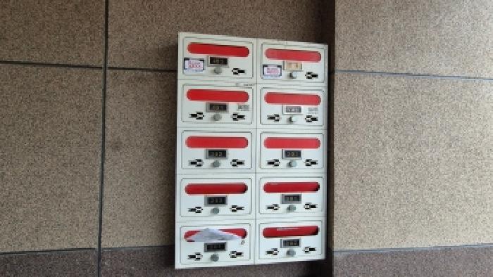 물건 사진 3