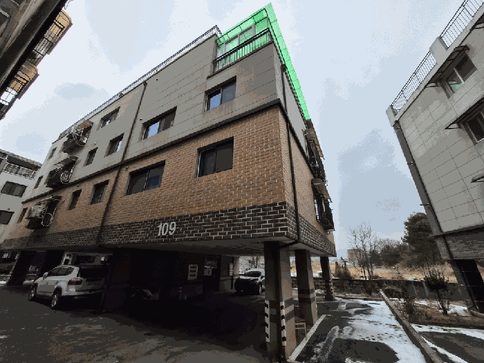 물건 사진 5