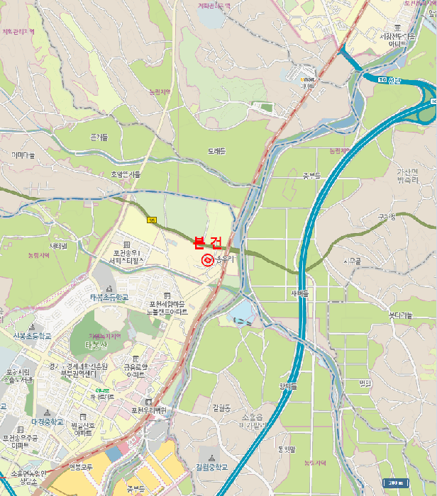 물건 사진 6