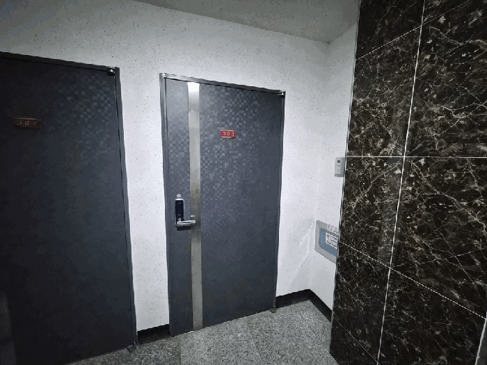 물건 사진 9