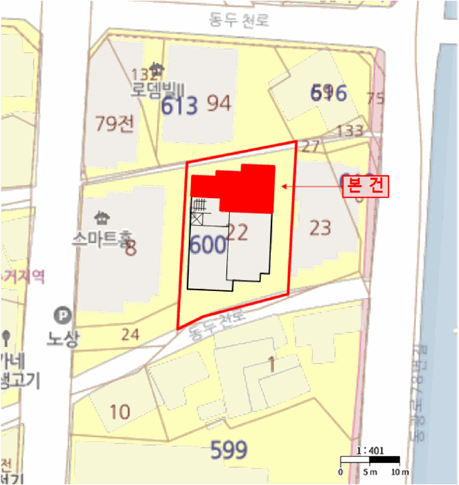 물건 사진 5