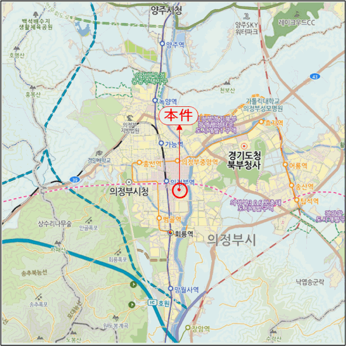 물건 사진 6