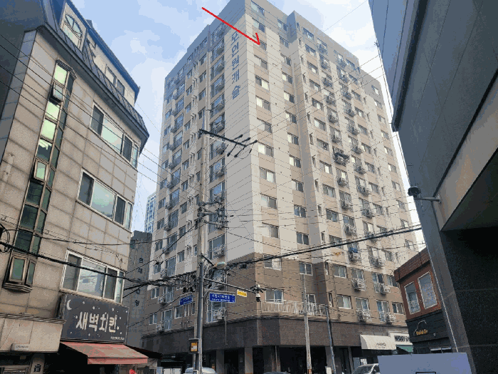 물건 사진 8