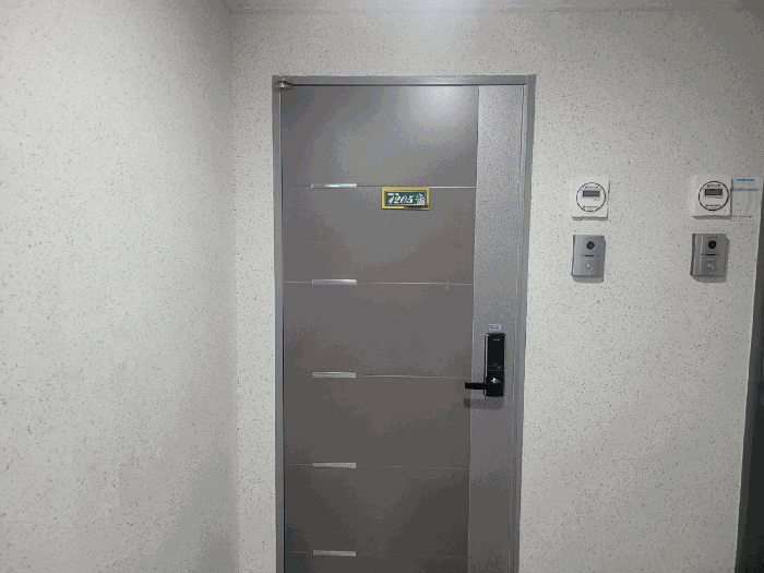 물건 사진 10