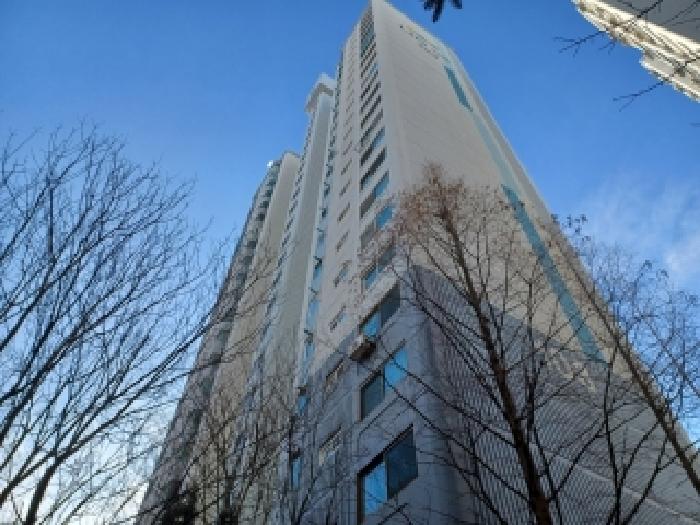 물건 사진 1