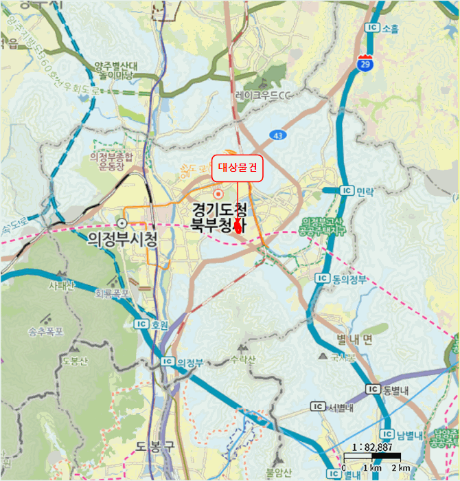 물건 사진 9