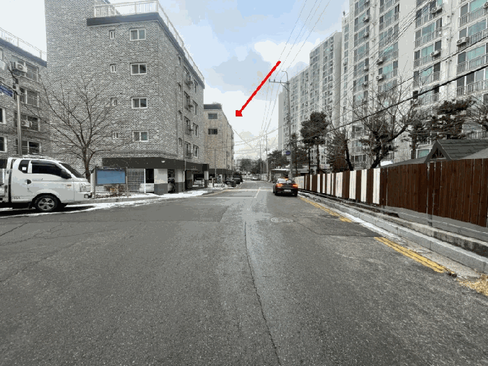 물건 사진 12
