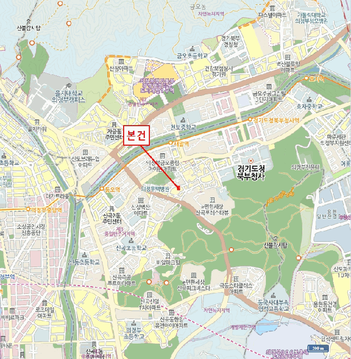 물건 사진 4