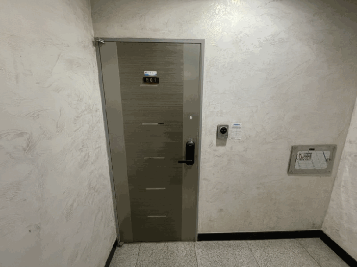 물건 사진 10