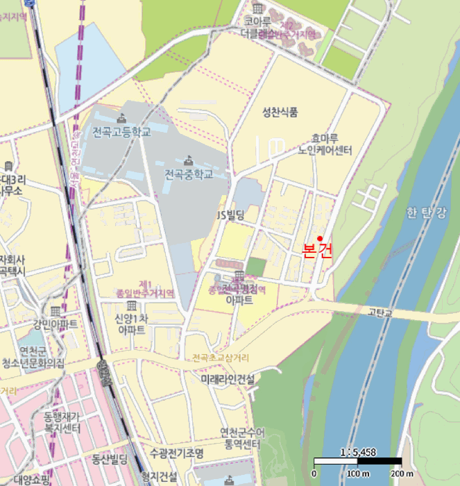 물건 사진 7