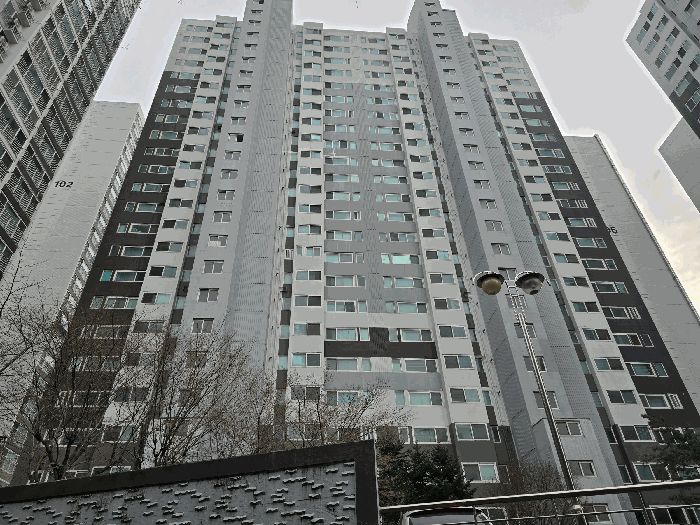 물건 사진 8