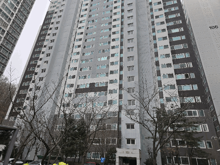 물건 사진 10