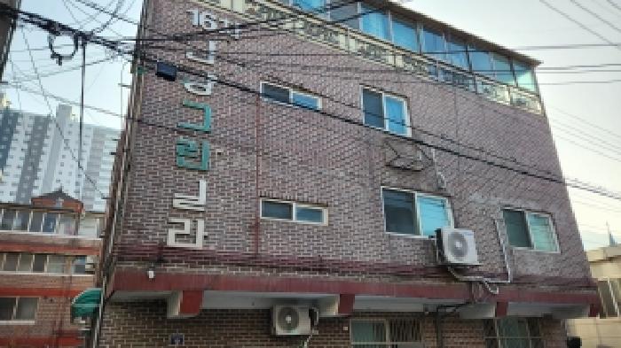 물건 사진 1