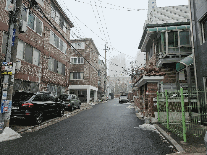물건 사진 5