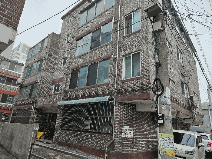 물건 사진 7