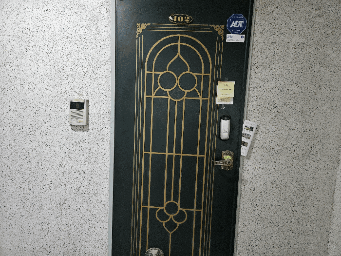 물건 사진 8