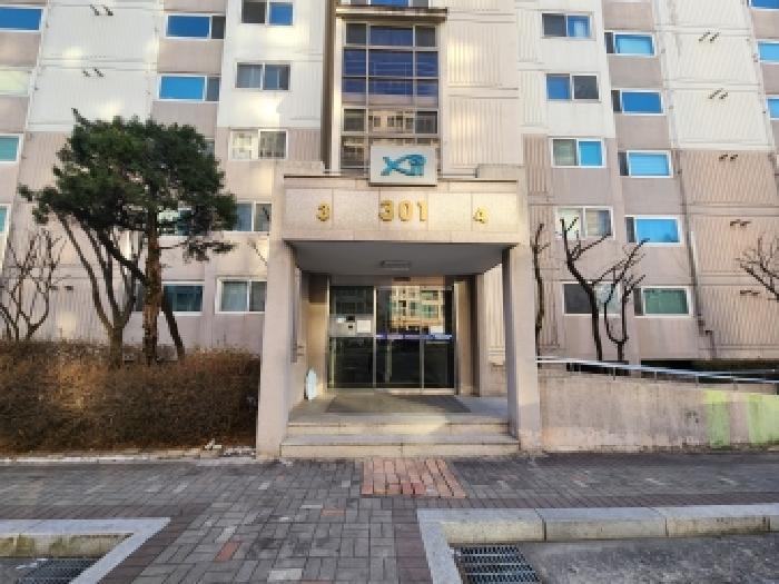 물건 사진 1