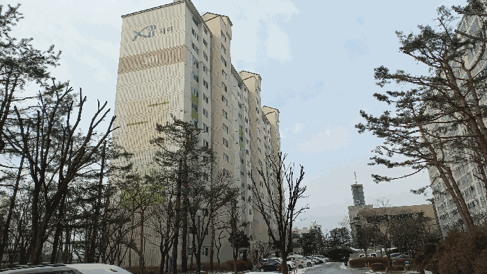 물건 사진 11