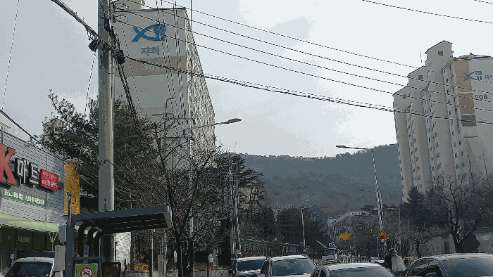 물건 사진 7