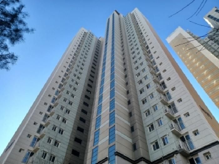 물건 사진 1