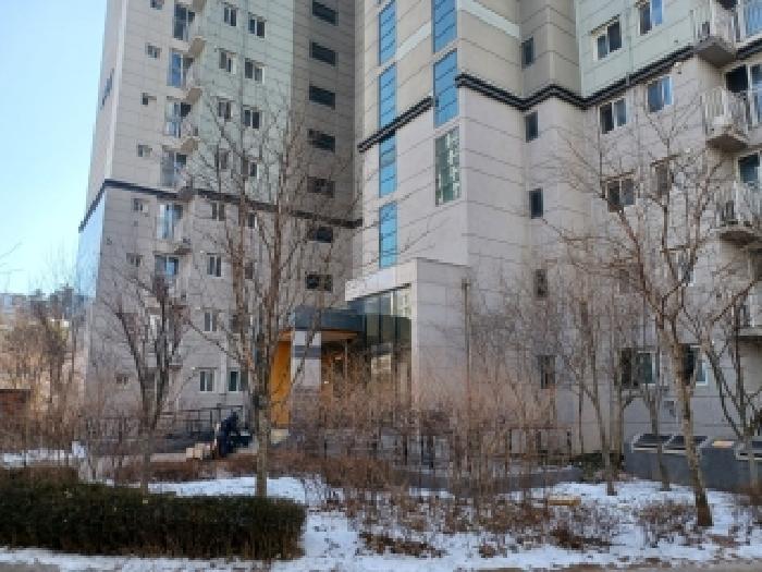 물건 사진 3